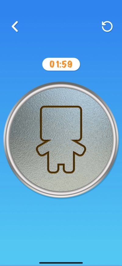 精彩截图-银河澳门下载官方最新版下载-银河澳门下载游戏下载 v1.0 安卓版3