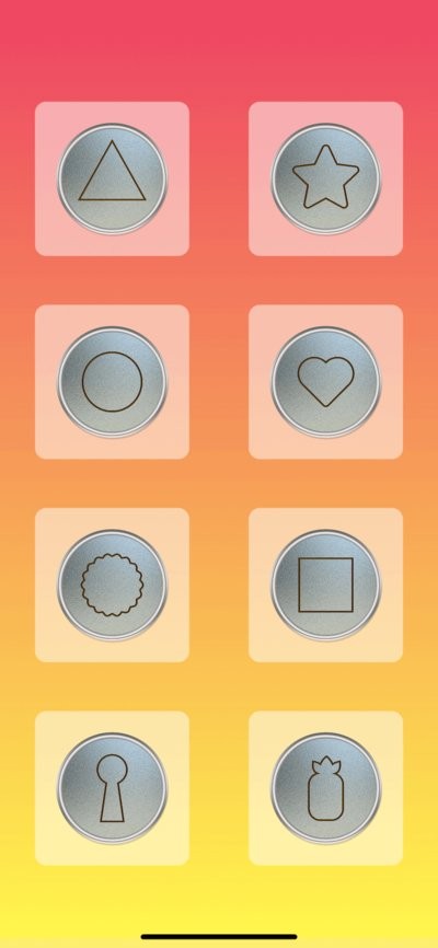 精彩截图-银河澳门下载官方最新版下载-银河澳门下载游戏下载 v1.0 安卓版4