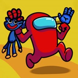 金沙9170手机版小游戏手机版下载-金沙9170手机版彩虹朋友下载 v1.2.0 安卓版