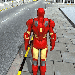 威尼斯432888can游戏下载安装-威尼斯432888can最新版下载 v1.0.5 安卓版