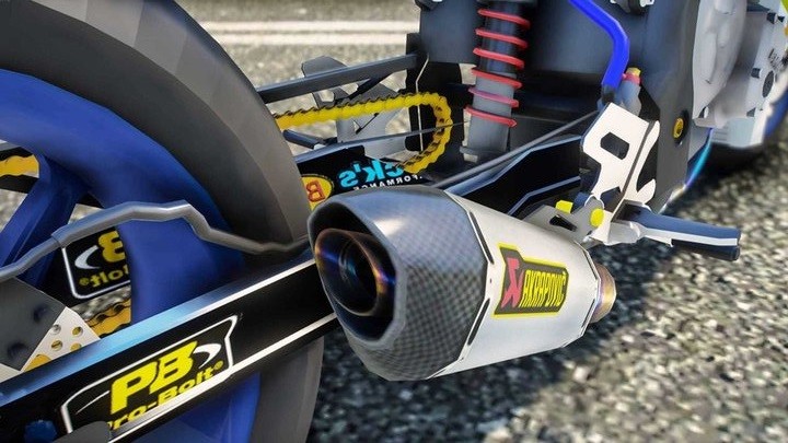 9570官方金沙下载游戏