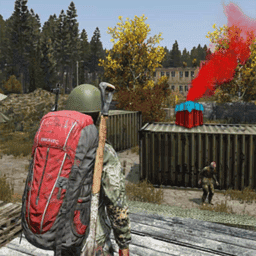 826澳门巴黎人僵尸之城手机版下载安装-826澳门巴黎人僵尸之城中文版下载 v1.1 安卓版