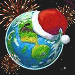 威尼斯人615网站像素模拟器中文版下载-威尼斯人615网站像素模拟器最新版下载 v1.2 安卓版