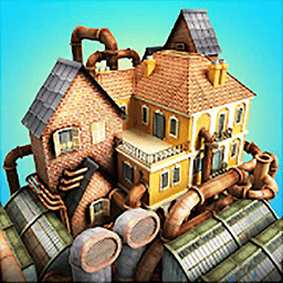 威尼斯人官方app登录官方版下载-威尼斯人官方app登录完整版下载 v1.0 安卓版