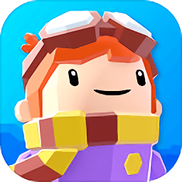 41660金沙中文下载-41660金沙官方最新版(Land Sliders)下载 v1.9 安卓版