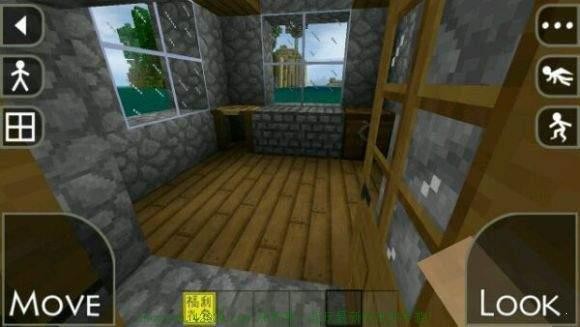 银河官网7163饥荒时代双人版下载安装-银河官网7163饥荒时代双人版中文版下载 v2.0.2.0 安卓版游戏画面4