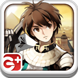 威尼斯9778官方下载正版-威尼斯9778手机版下载 v1.0 安卓版