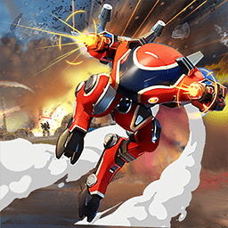 美高梅官网射击游戏下载安装-美高梅官网射击中文版下载 v2.0.5 安卓版