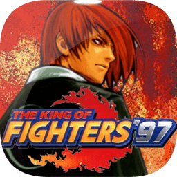 威尼斯86883屠蛇版手机下载-威尼斯86883屠蛇版无限气下载 v4.6.4 安卓版