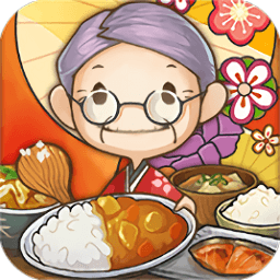 众多回忆的巴黎人官方网站官方最新版下载-众多回忆的巴黎人官方网站中文版下载 v1.50 安卓版