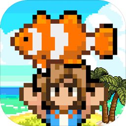 威尼斯9778官方网站中文版免费下载安装-威尼斯9778官方网站游戏汉化版下载 v2.3.8 安卓版