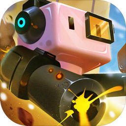 巴黎人电子真人完整版免费下载-巴黎人电子真人最新版中文版下载 v1.4.0 安卓版