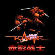 威尼斯V27手机版下载-威尼斯V27最新版下载