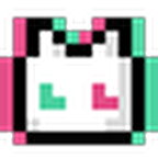 澳门新葡网址8814挺进地牢2025下载-澳门新葡网址8814挺进地牢2025最新版手游下载安装v1.0.0