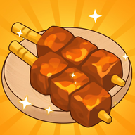 巴黎人blr826红包版下载-巴黎人blr826红包版正版游戏下载