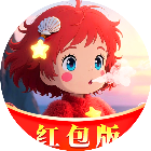 新蒲京官方下载微信小游戏-新蒲京官方下载微信小程序（暂未上线）