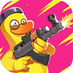 新濠天地49932026最新版下载-新濠天地49932026最新版手游官方下载v4.3