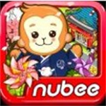 99银河下载下载安装-99银河下载简体中文版下载v1.5.12