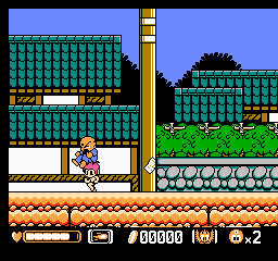 澳门金沙app1991游戏手机版下载-澳门金沙app1991游戏手机版官方正版下载