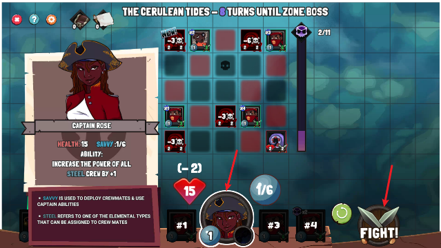 沉没的石头移植版