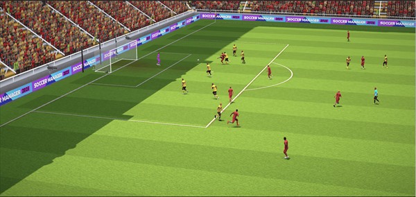 威尼斯人官网下载2026下载-威尼斯人官网下载2026最新版下载v3.0.12