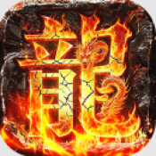 mgm美高梅集团建城传奇游戏下载-mgm美高梅集团建城传奇官网版下载