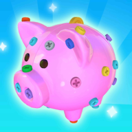 新濠天地真人电子红包最新版下载-新濠天地真人电子红包版手游下载v1.0.0.0