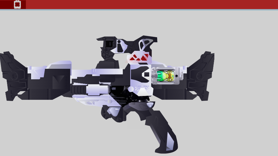 9455澳门新葡萄娱乐场无限模拟器下载-9455澳门新葡萄娱乐场无限模拟器手游安卓版下载v1.0游戏画面1