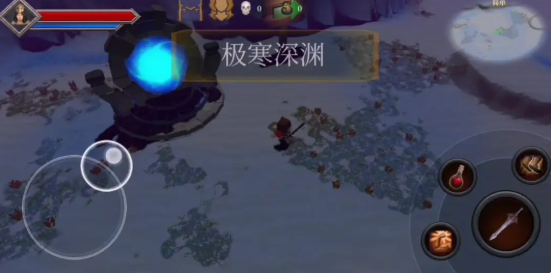 9499威尼斯召唤下载-9499威尼斯召唤手游安卓版下载v1.0游戏画面2