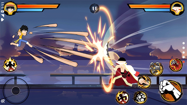 精彩截图-金沙4399js网站海贼大战安卓版下载-金沙4399js网站海贼大战安卓版最新版下载v6.62