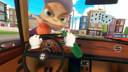 精彩截图-金沙官网手机版第一视角模拟器下载-金沙官网手机版第一视角模拟器手游安卓版下载v0.1.02