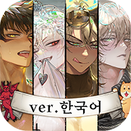 澳门金沙1991下载韩乙中文版游戏下载-澳门金沙1991下载韩乙安卓版下载