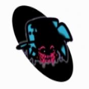 银河总站网址迷雾之中重置游戏安卓版下载-银河总站网址迷雾之中重置0.4最新版下载