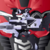 新葡萄娱乐场app无限you手游下载-新葡萄娱乐场app无限you手游安卓版下载安装v1.0