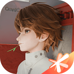 新蒲京娱乐场手机版下载-新蒲京娱乐场手机版最新版下载v0.3.9