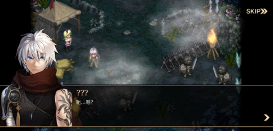 精彩截图-新濠天地买球网址4安卓版下载-新濠天地买球网址4手机版下载v1.3.71