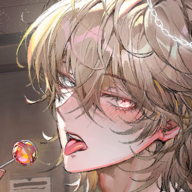 威尼斯wns888下载有什么不好的下载链接-威尼斯wns888下载有什么不好的下载方式安卓版v5.5.0