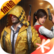 9297威尼斯人体验服2023下载-9297威尼斯人体验服正版游戏下载