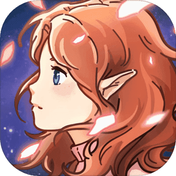 实习生金莎总站唯一官网最新版游戏下载-实习生金莎总站唯一官网安卓版手游下载v1.0