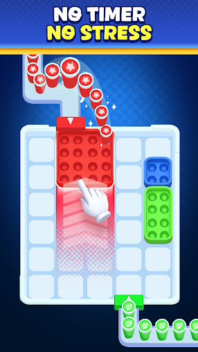 精彩截图-银河优越会网址是多少游戏下载-银河优越会网址是多少手机版下载5