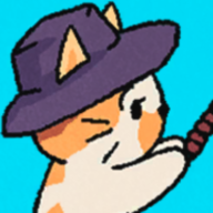 5163银河网站登录的钓鱼之旅移植版最新版下载-5163银河网站登录的钓鱼之旅移植版手机版下载v1.1.1