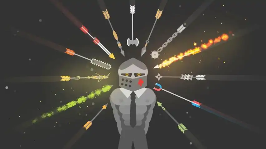 精彩截图-6163银河游戏正版下载-6163银河游戏正版2026最新版下载v0.5.34