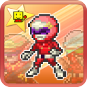 vns威尼斯在线登录前进英雄战队物语debug版游戏下载-vns威尼斯在线登录前进英雄战队物语折相思汉化版下载v2.2.8