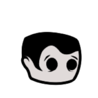 澳门新银河app下载空房汤模组手游下载-澳门新银河app下载空房汤模组安卓版游戏下载