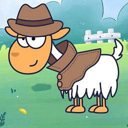 最新巴黎人官方正版下载安装-最新巴黎人官方最新红包版下载v1.1.7