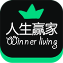 yh558811银河魔改版游戏下载-yh558811银河魔改版最新版下载