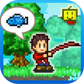 金沙9570平台开户安卓兼容版下载-金沙9570平台开户汉化版下载v1.0.0