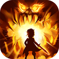 澳门威尼斯人wns888app最新版下载-澳门威尼斯人wns888app手游下载v1.0.0