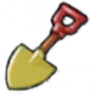 威尼斯vns888金铲铲版手机版游戏下载-威尼斯vns888金铲铲版2025版下载