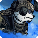 威尼斯569游戏2启示录3.3.0折相思版本下载-威尼斯569游戏2启示录3.3.0折相思版本手游安卓版下载